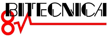 Bitecnica